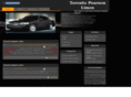 torontopearsonlimos.com