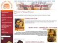 torquaymuseum.org