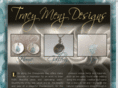 tracymenzdesigns.com
