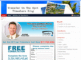 transferonthespotadvantage.com