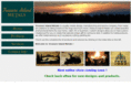 treasureislandmetals.com
