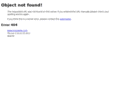 trocpartie.com