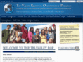 tvrop.org