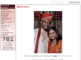 udaymeera.com