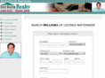 un-realtor.org