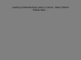 understandinglatinos.org