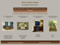 utahfurniturerentals.com
