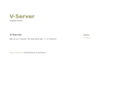 v-servers.org
