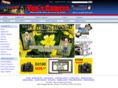 vanscamera.com
