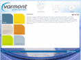 varmont.net