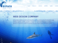 venturadesigncompany.com
