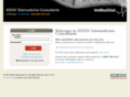 vetmedstat.com