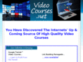 video-courses.net
