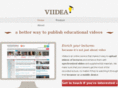 viidea.com