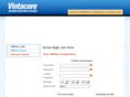 vintacore.net