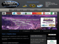 vision1performance.com