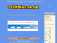 visitplus.co.uk
