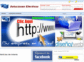 vmsolucionesefectivas.com