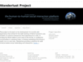 wanderlustproject.com