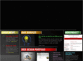 webtekdesign.us