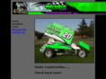 werbachmotorsports.com