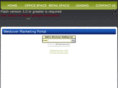 westovermarketingportal.com