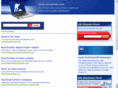 wind-converter.com