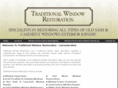 window-restoration.com