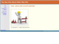 windprog.com