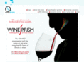 wineprism.com