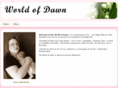 worldofdawn.com