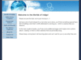 worldsofindigo.com