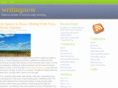 writingnow.net