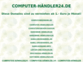 xn--computer-hndler24-zqb.de