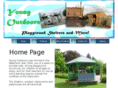 youngoutdoors.co.uk