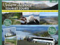 yukonalaskatouristtours.com
