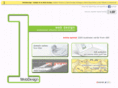 1webdesign.com.au