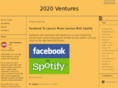 2020fund.net