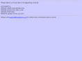 aboltd.com