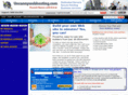 acdwebhosting.com
