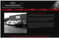 ace-of-diamonds.co.uk