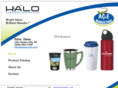 acepromo.com