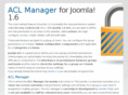 aclmanager.net