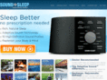 adaptivesleep.com