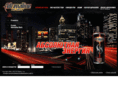 adrush.ru