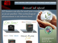 advancedtechinfrared.com