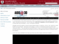 aidsat30.com