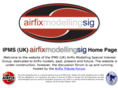 airfixmodellingsig.org