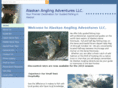 alaskananglingadventures.com