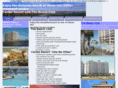 algulfcondo.com
